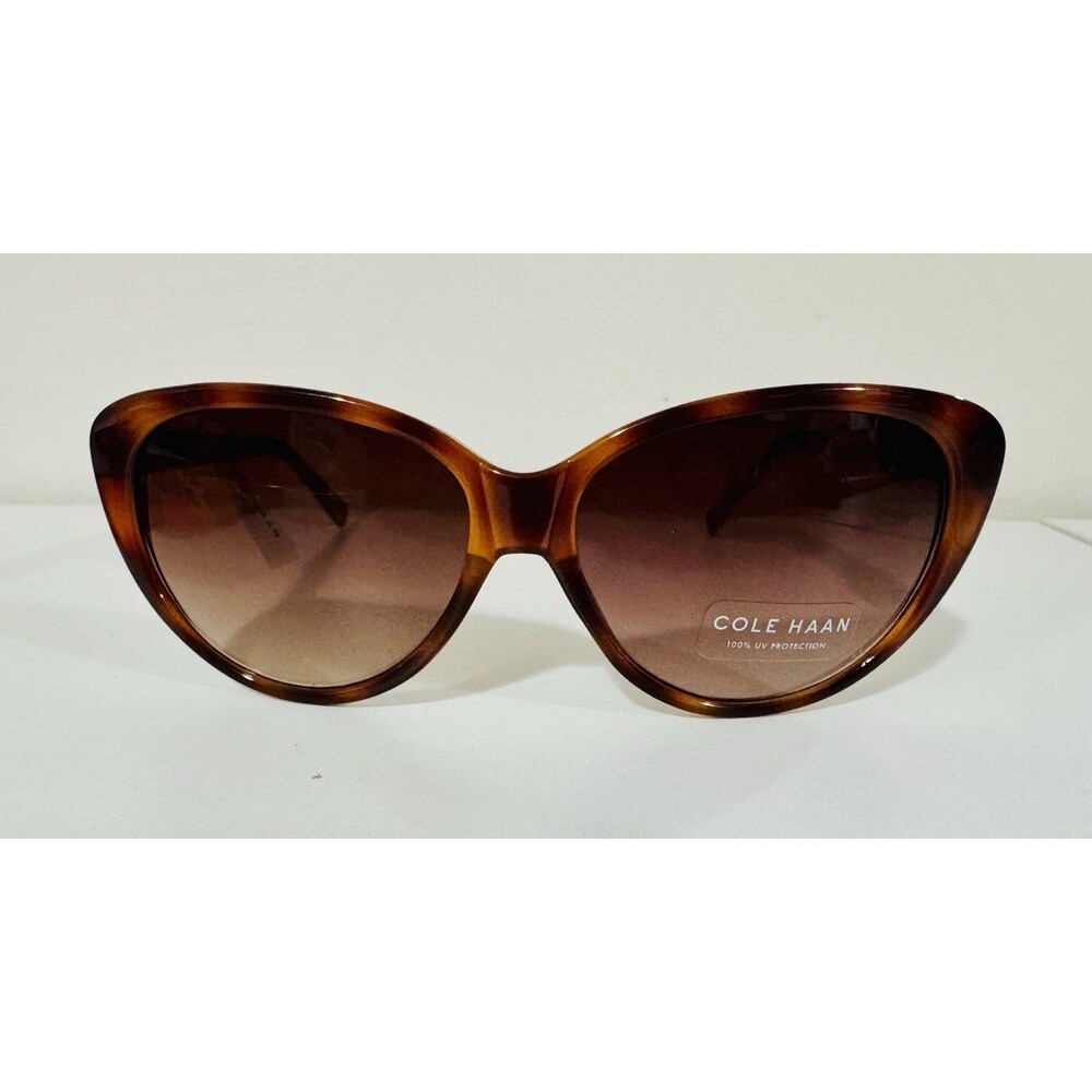 Cole Haan Women’s Sunglasses